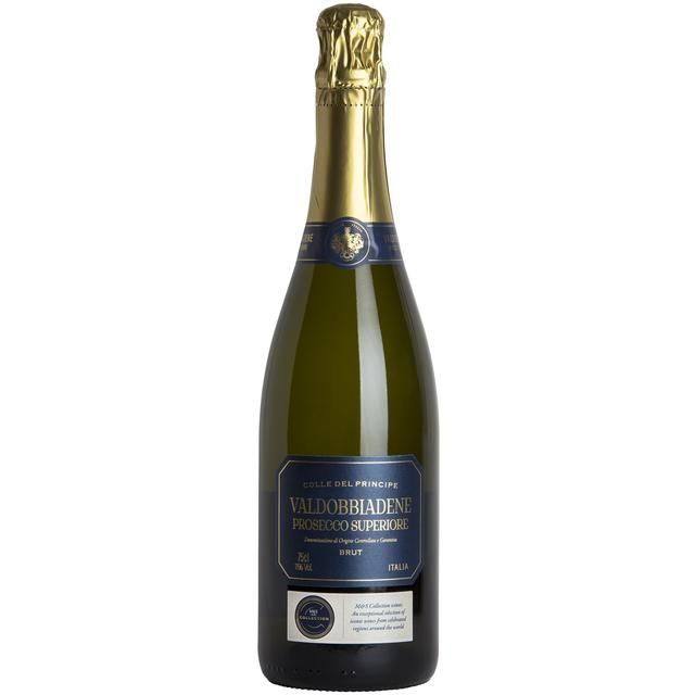 M&amp;amp;S Collection Prosecco DOCG   75cl