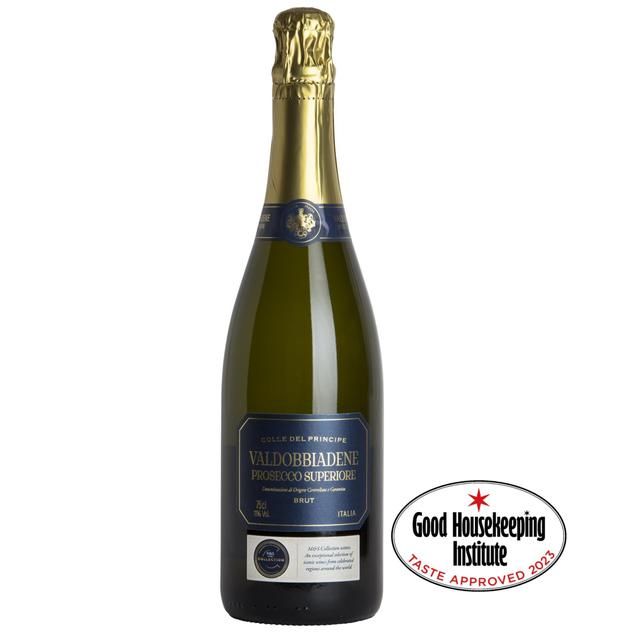 M&amp;amp;S Collection Prosecco DOCG   75cl
