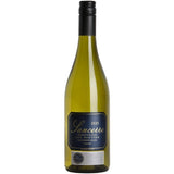 M&amp;amp;S Collection Sancerre Les Ruettes   75cl