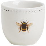 M&amp;amp;S Collection Set of 2 Bee Egg Cups    2 per pack