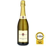 M&amp;amp;S Conte Priuli Prosecco DOC    75cl
