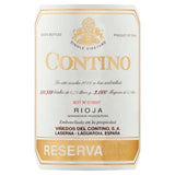 M&amp;amp;S Contino Rioja   75cl