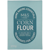 M&amp;amp;S Cornflour   250g
