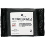 M&amp;amp;S Cornish Cruncher Extra Mature Cheddar Cheese   300g