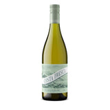 M&amp;amp;S Costa Fresca Sauvignon Blanc Leyda   75cl