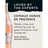 M&amp;amp;S Coteaux Varois En Provence   75cl