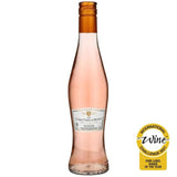 M&amp;amp;S Coteaux Varois en Provence Rose   25cl