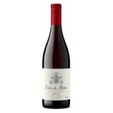 M&amp;amp;S Cotes Du Rhone   75cl