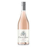 M&amp;amp;S Cotes Du Rhone Rose   75cl