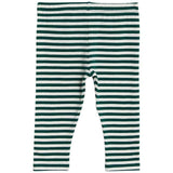 M&amp;amp;S Cotton Oh What Fun Slogan Outfit 0-3M Green