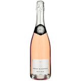 M&amp;amp;S Cremant De Bordeaux Rose Brut   75cl