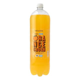 M&amp;amp;S Diet Orange Crush   2L