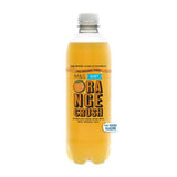 M&amp;amp;S Diet Sparkling Orange Crush   1L