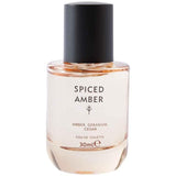 M&amp;amp;S Discover Mens Spiced Amber Eau De Toilette 30ml   30ml