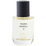 M&amp;amp;S Discover Warm Neroli Eau de Toilette 30ml   30ml