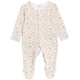 M&amp;amp;S Ditsy Floral 3 Pack 18-24 Months   3 per pack