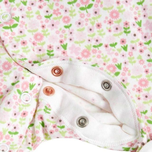 M&amp;amp;S Ditsy Floral 3 Pack 18-24 Months   3 per pack