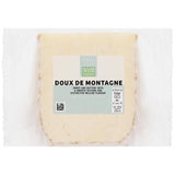 M&amp;amp;S Doux de Montagne   200g