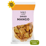 M&amp;amp;S Dried Mango   200g