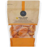M&amp;amp;S Dried Soft Apricots   400g