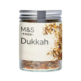 M&amp;amp;S Dukkah   55g
