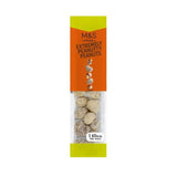 M&amp;amp;S Extremely Peanutty Peanuts   26g