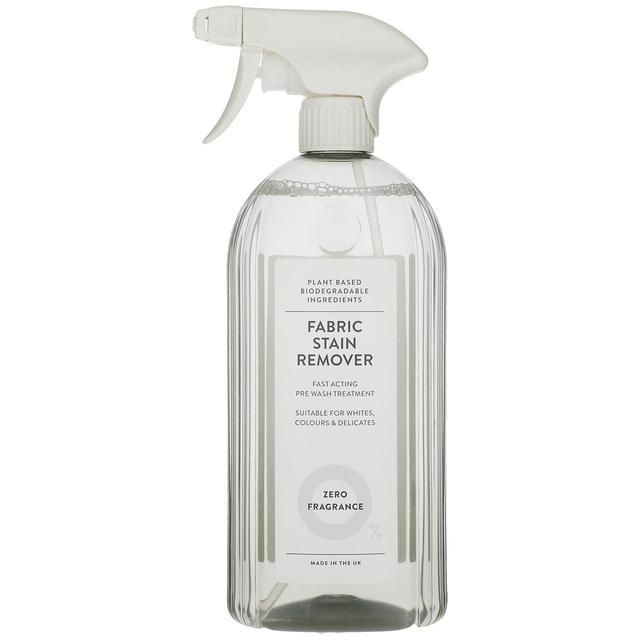 M&amp;amp;S Fabric Stain Remover   750ml
