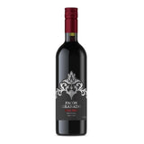 M&amp;amp;S Facon Grabado Malbec   75cl