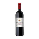M&amp;amp;S Fleur De Moussas Medoc   75cl