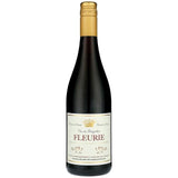 M&amp;amp;S Fleurie   75cl