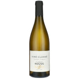 M&amp;amp;S Florent Rouve Vire-Clesse   75cl