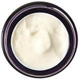 M&amp;amp;S Formula Absolute Lip &amp;amp; Eye Cream   15ml