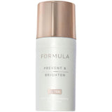 M&amp;amp;S Formula Dark Circles Eye Cream
