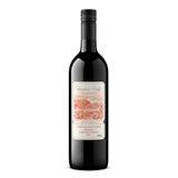 M&amp;amp;S Freedom Ridge Red Wine   75cl