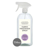 M&amp;amp;S French Lavender &amp;amp; Peony Fabric Freshener Spray   750ml