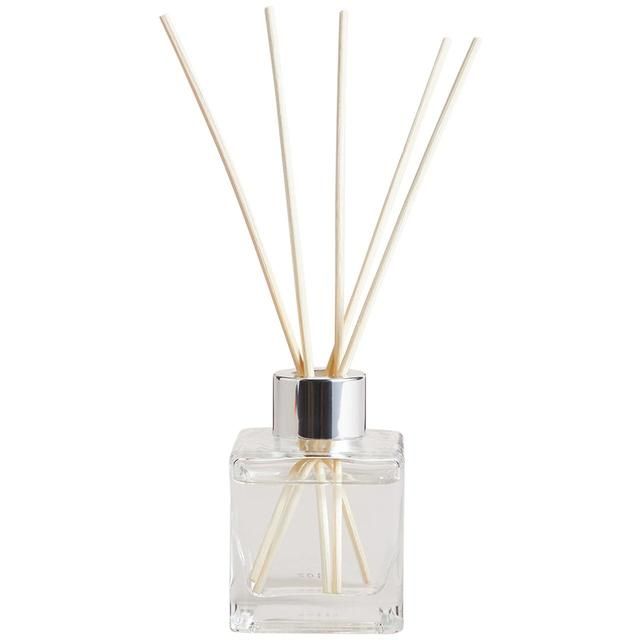 M&amp;amp;S Fresh Linen 80ml Diffuser