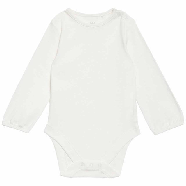 M&amp;amp;S Frill Bunny Dungaree 0 Months-3 Years Pink