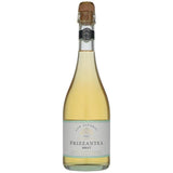M&amp;amp;S Frizzantea Brut   75cl
