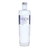 M&amp;amp;S Glacon Vodka   70cl