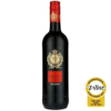 M&amp;amp;S Gold Label Merlot   75cl