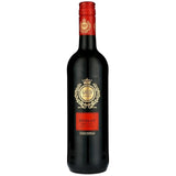 M&amp;amp;S Gold Label Merlot   75cl