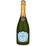 M&amp;amp;S Graham Beck Cap Classique Brut   75cl