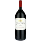 M&amp;amp;S Grand Plessis Magnum   1.5L