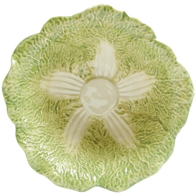 M&amp;amp;S Green Cabbage Salad Bowl