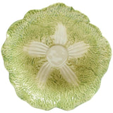 M&amp;amp;S Green Cabbage Salad Bowl