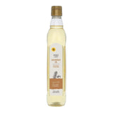 M&amp;amp;S Groundnut Oil   500ml
