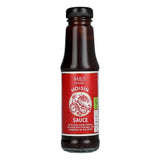 M&amp;amp;S Hoisin Sauce   180g