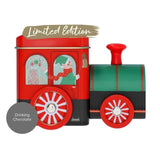 M&amp;amp;S Hot Chocolate Light Up Lantern   100g