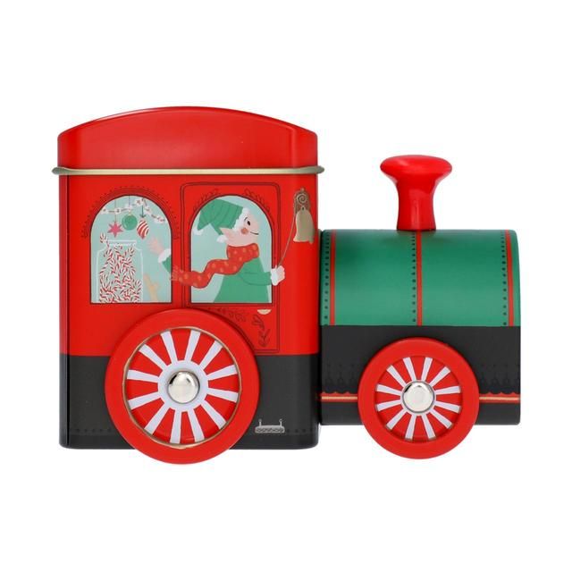 M&amp;amp;S Hot Chocolate Light Up Lantern   100g