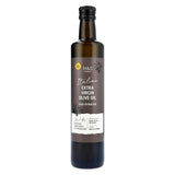 M&amp;amp;S Italian Extra Virgin Olive Oil   500ml